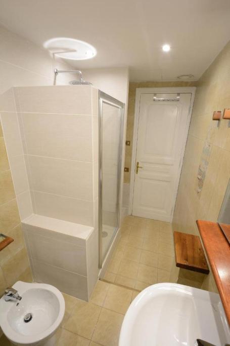 Apartament Luxury White House Rzym Zewnętrze zdjęcie