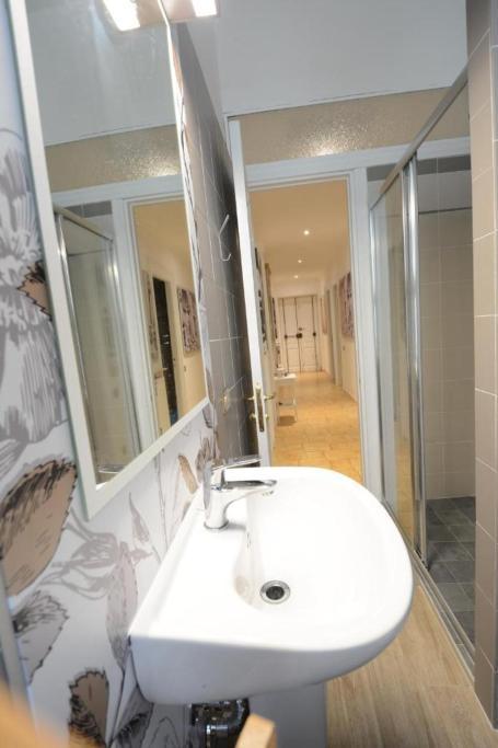 Apartament Luxury White House Rzym Zewnętrze zdjęcie