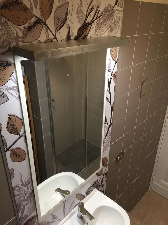 Apartament Luxury White House Rzym Zewnętrze zdjęcie