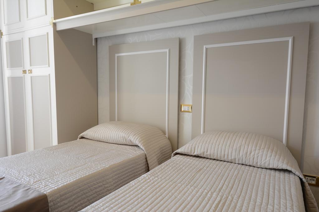 Apartament Luxury White House Rzym Zewnętrze zdjęcie